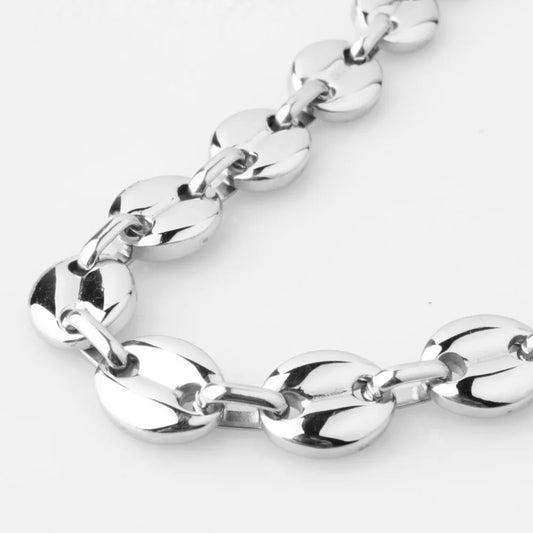 Bracelet Graine de café
